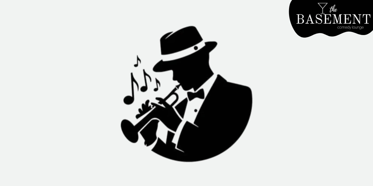 Event image for St. Charles Big Band Contemporary & Jazz Night