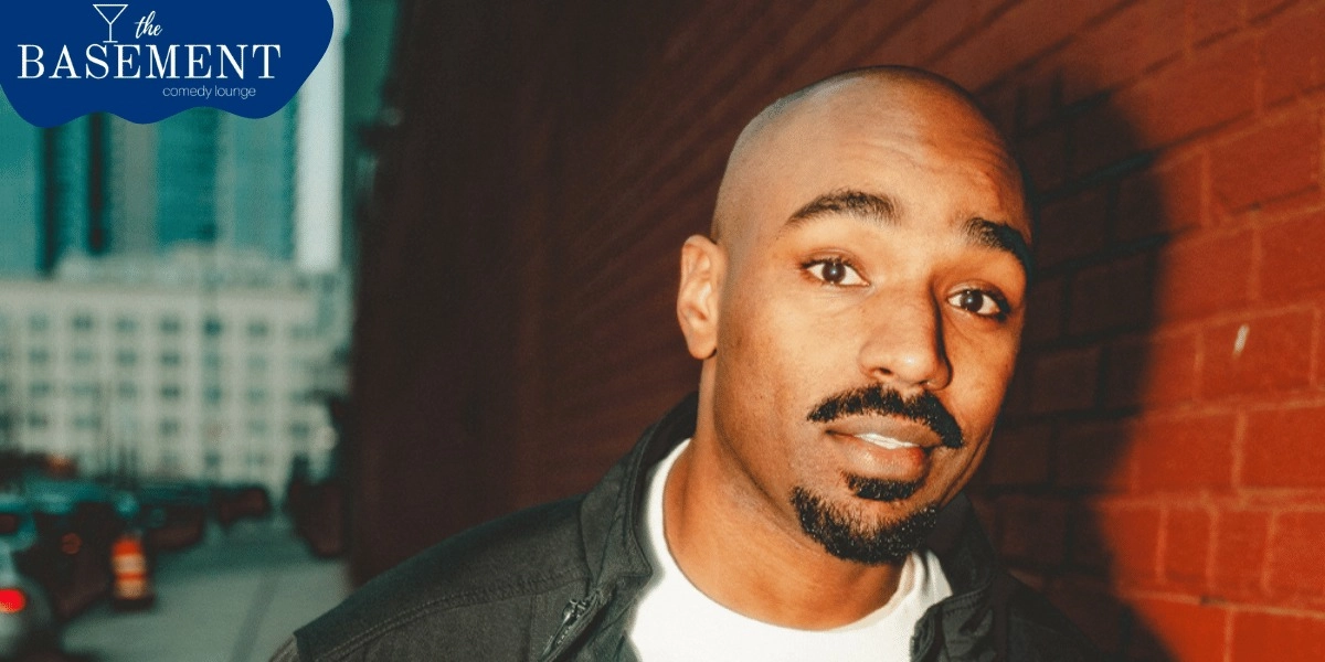 Event image for Abbas Wahab - Friday