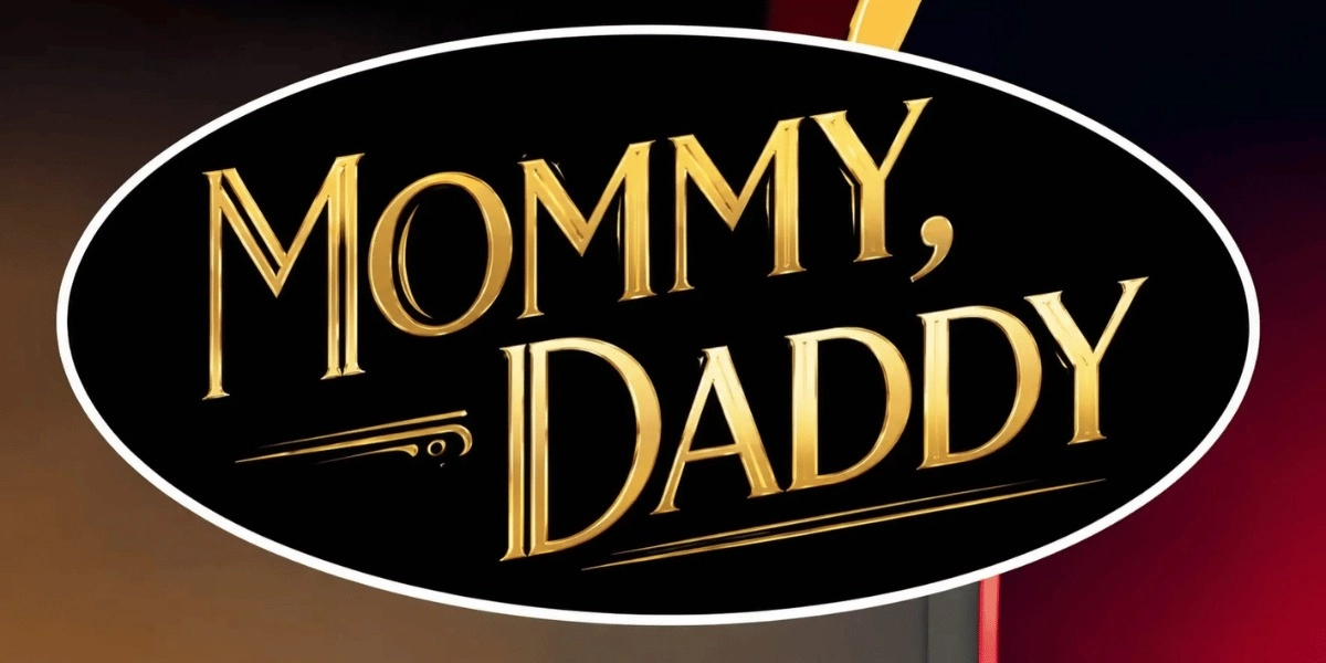 Event image for Mommy Daddy Jazz Night