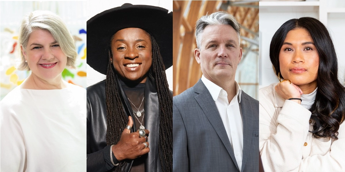 Event image for Masterpiece: Exploring Art in Fashion