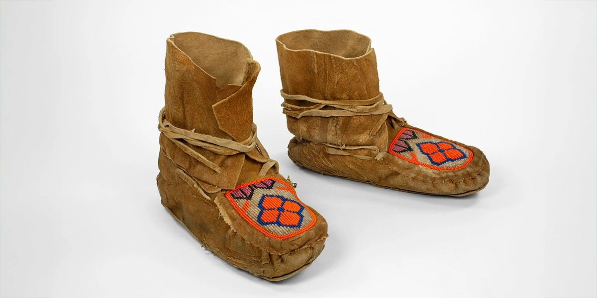 Event image for Orange Shirt Day and National Day for Truth and Reconciliation Commemoration