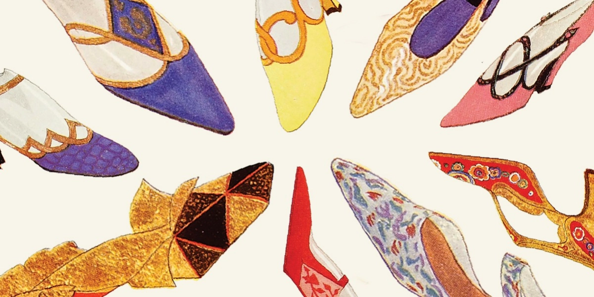 Event image for Fall Community Day