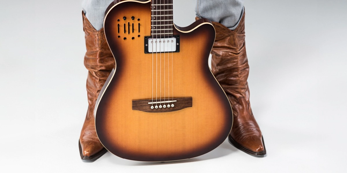 Event image for Country Music Trivia