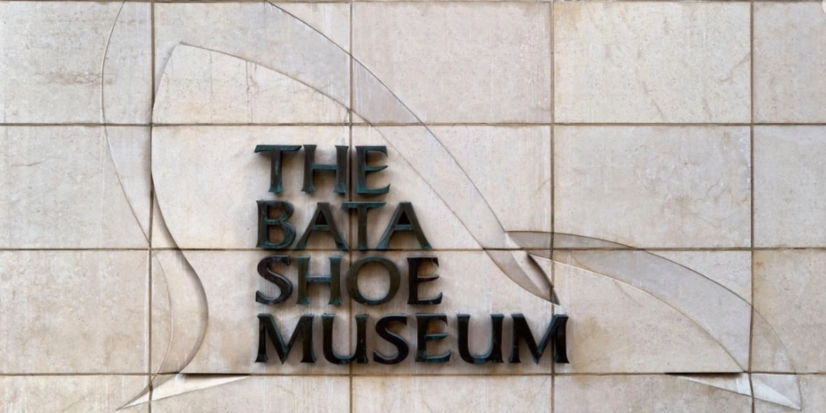 Event image for Free Sundays