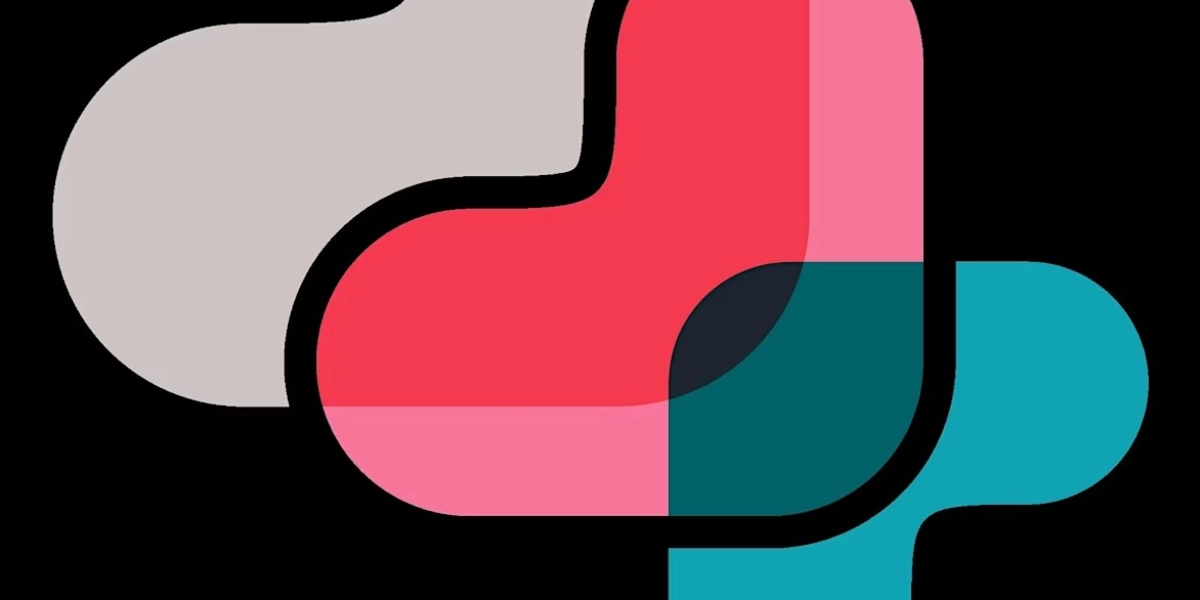 Event image for PIECES Learning and Development Program - 2 Days