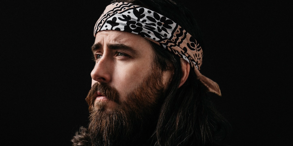 Event image for Mike McKenna Jr. + Rory Taillon