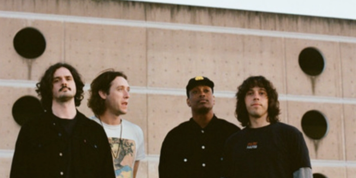 Event image for Kasador