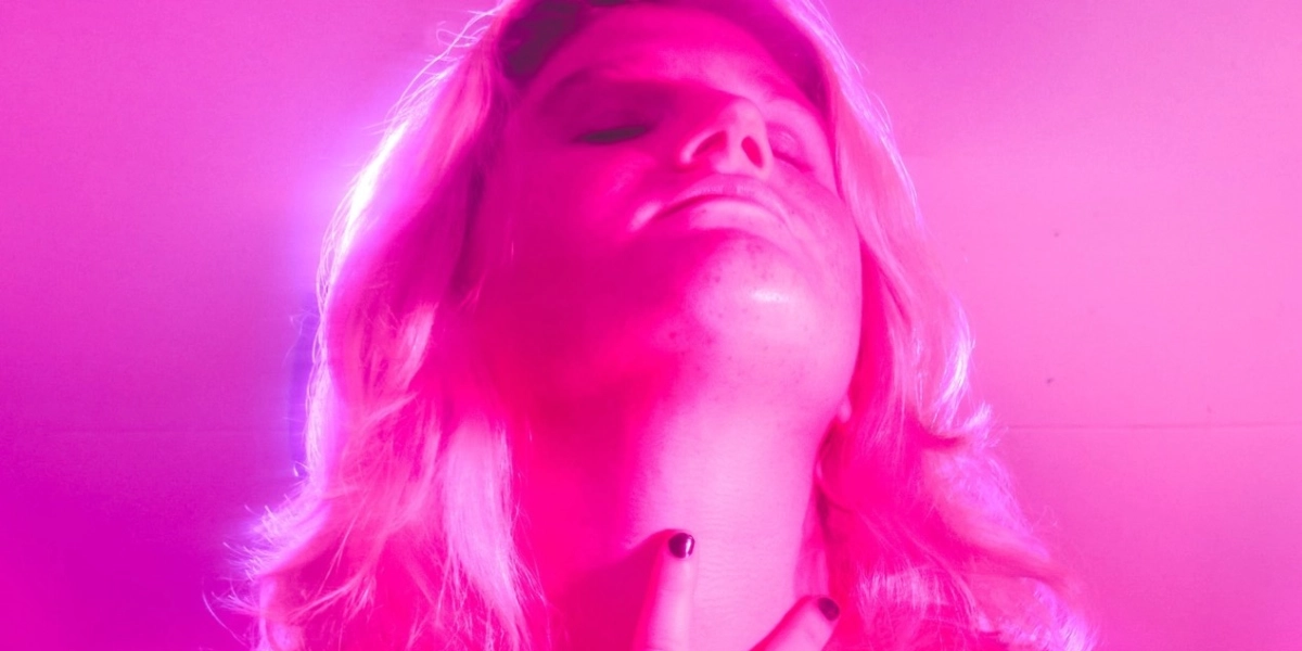 Event image for Burry + Qwinn