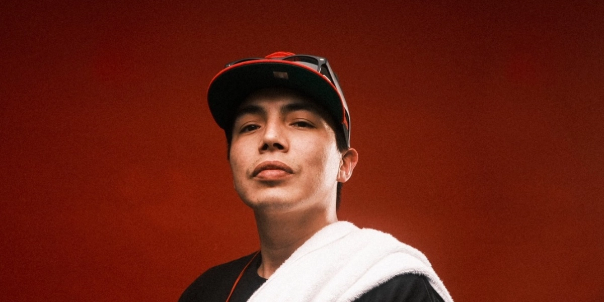 Event image for Gearl + KU$H + Todd.