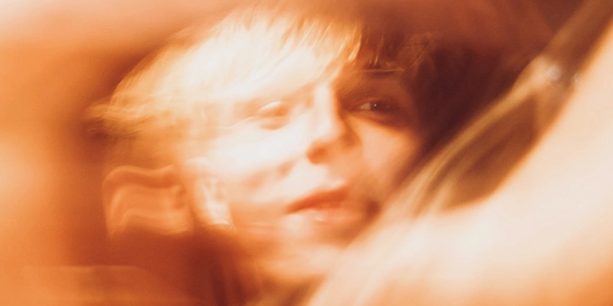 Event image for ELY$iUM + DEYLUVCHASE + JR Slotta + Wil C