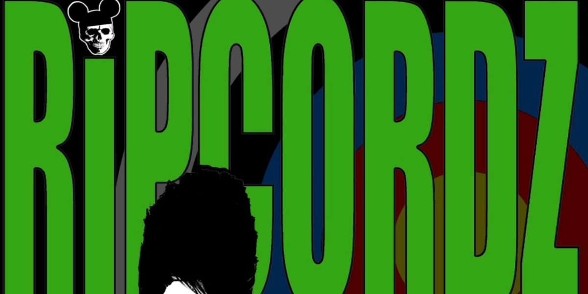 Event image for Ripcordz + Neighbourhood Watch + Heatseeker + Mutation