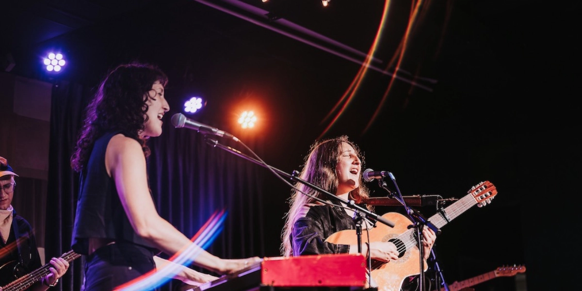 Event image for MRTI Presents: The Lifers + Womb to Tomb