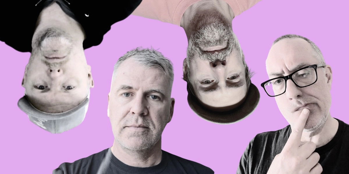 Event image for Jon Epworth & The Improvements + Legroom + Jason Ogden