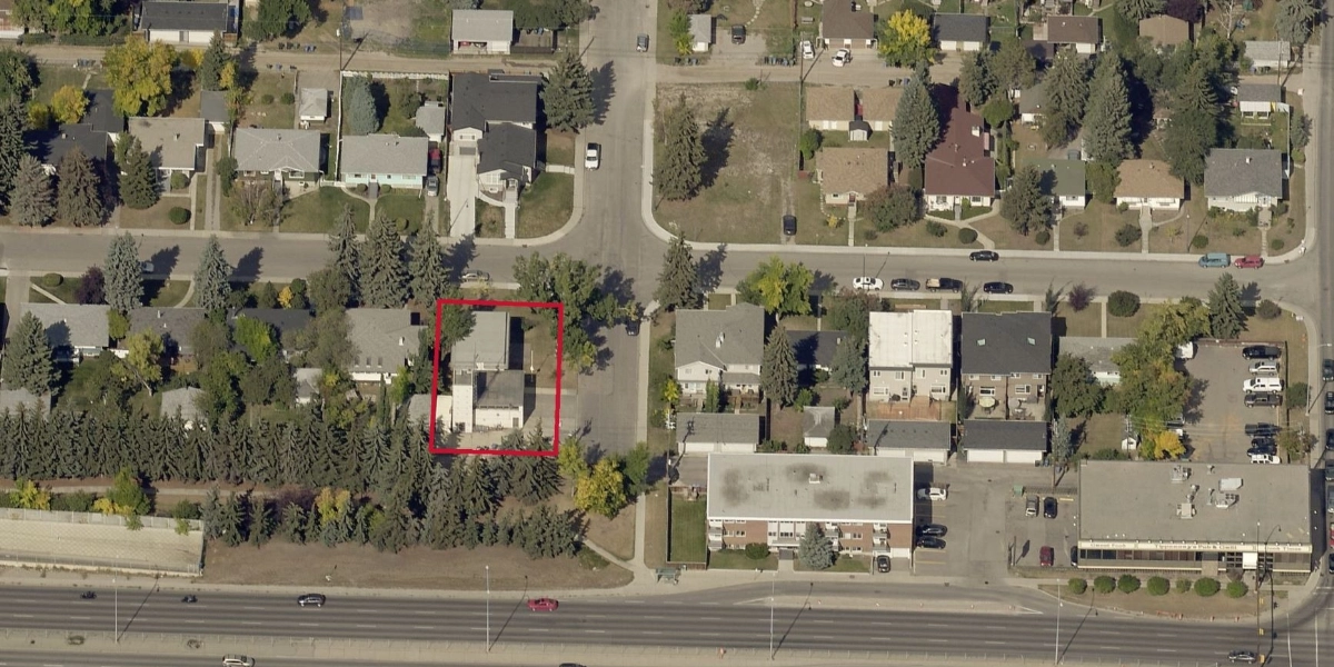 Event image for Non-Market Housing Land Sale Application Workshop