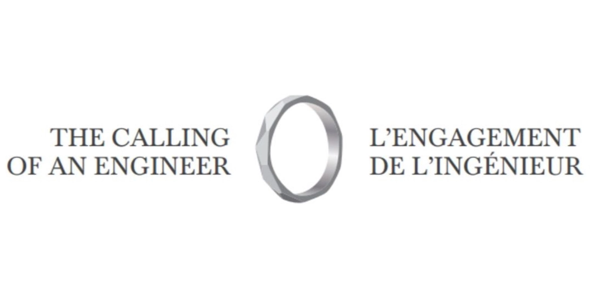 Event image for The Calling of an Engineer - 2026 Fall Ceremony