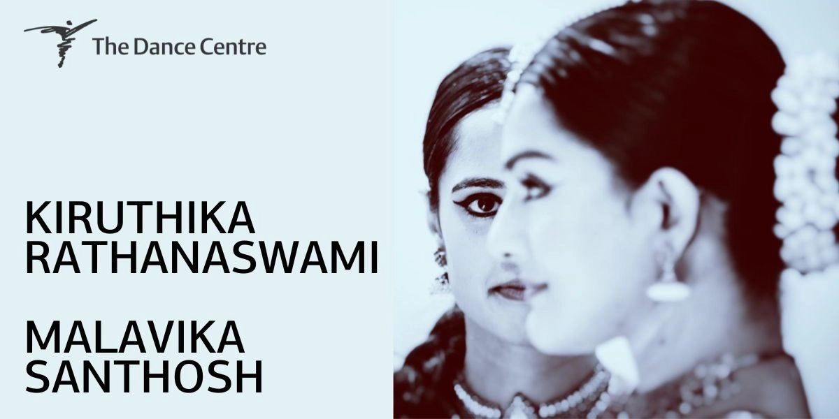 Event image for Shiva (he)/Shakti (she)