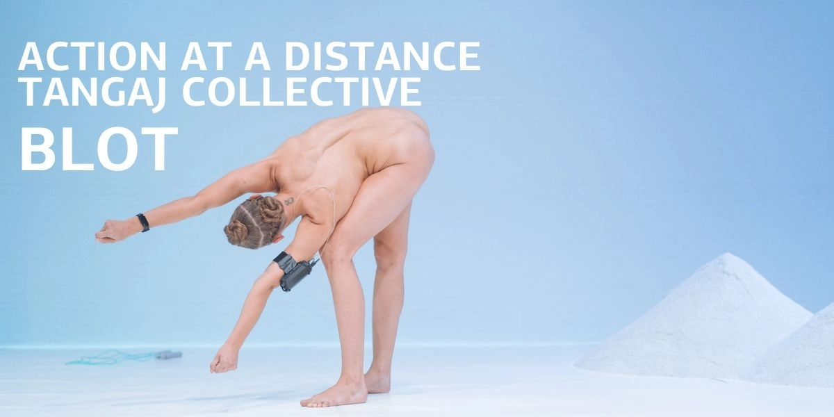 Event image for BLOT