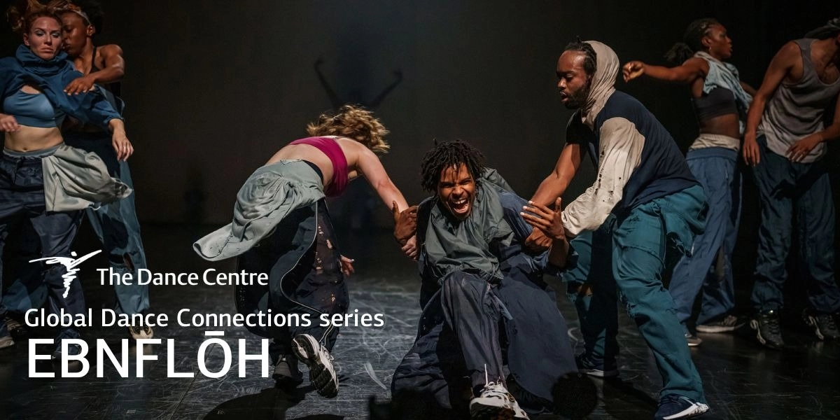 Event image for Ebnflōh