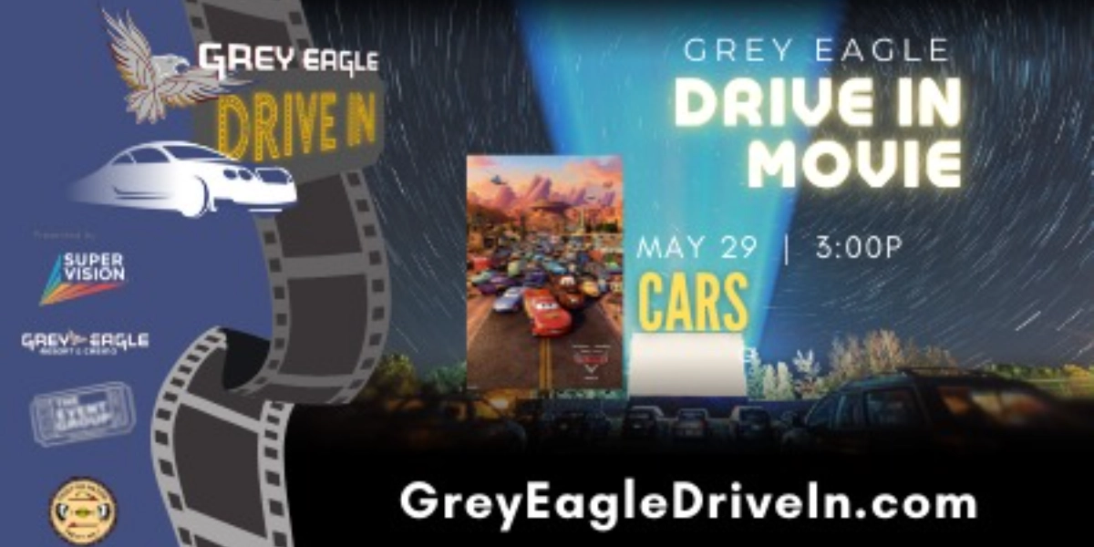 Event image for Cars