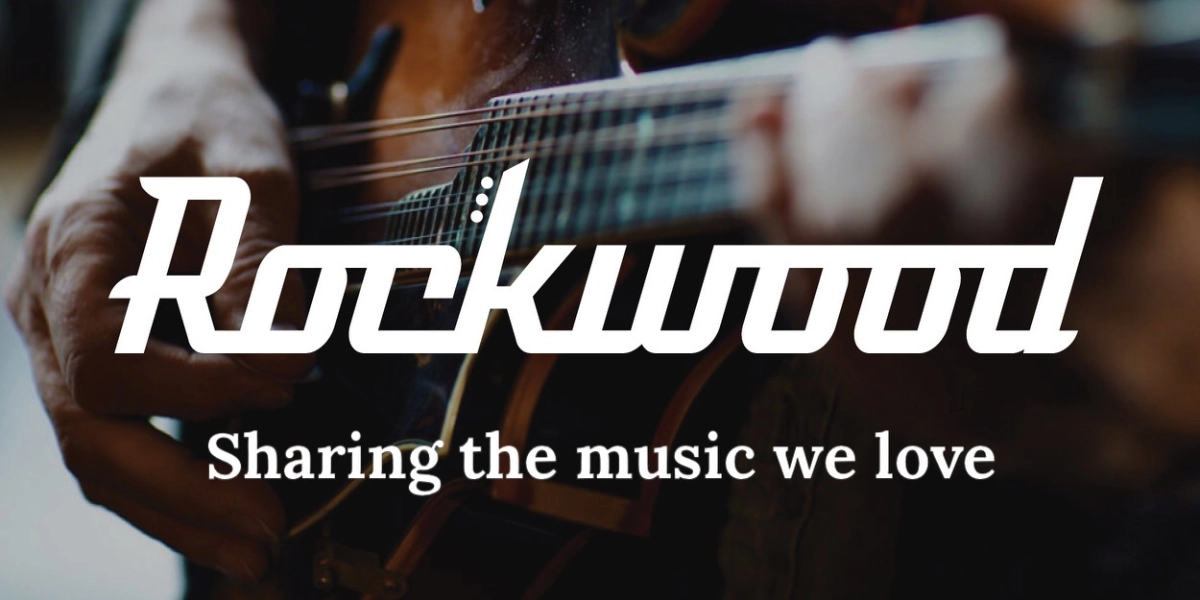 Event image for Rockwood Band at The Fernwood Inn