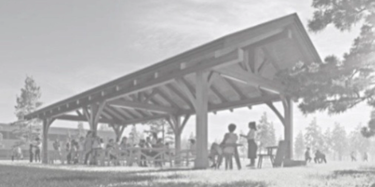 Event image for Northridge Elementary School Music Bingo