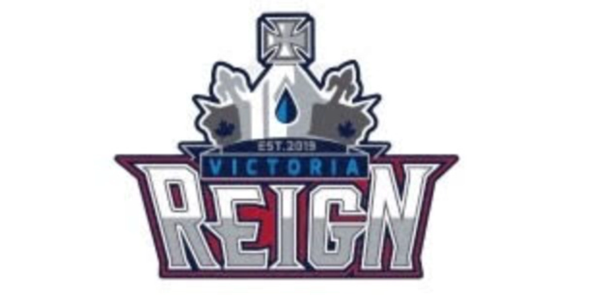 Event image for Reign U11 C6 Teal Tigers Music Bingo