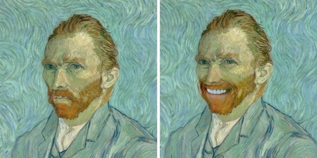 Event image for Comedy Night at The Fernwood Inn