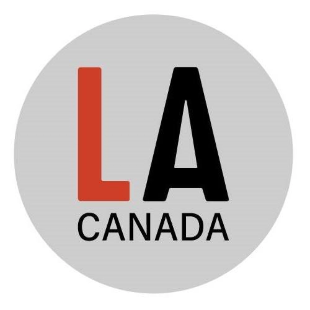 Event image for Rebel Priest w/Marry Me,  Out of the NoWhere and Tribal X