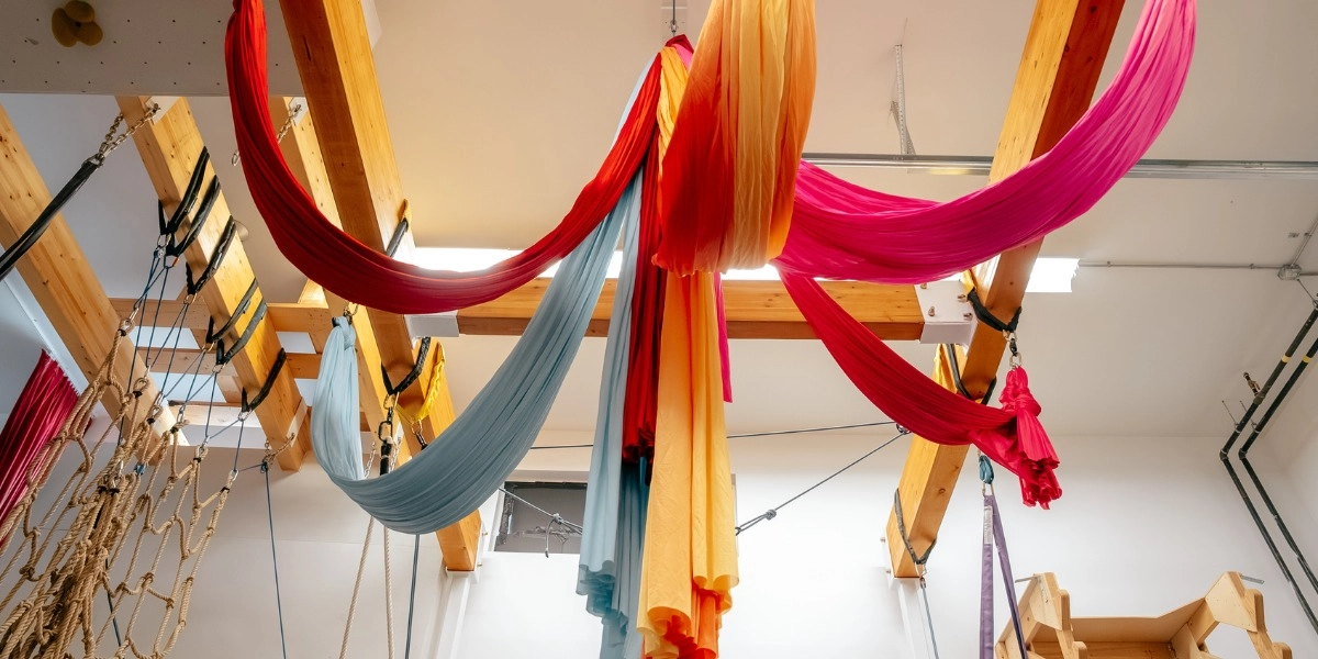 Event image for Open Play