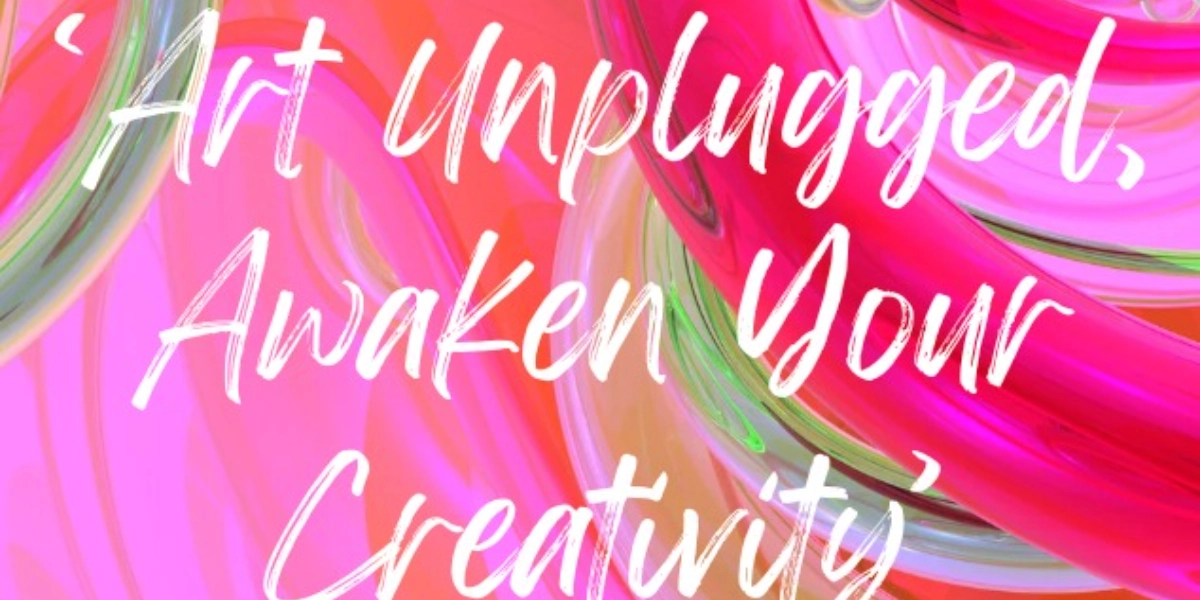 Event image for September Exhibition - Opening Reception