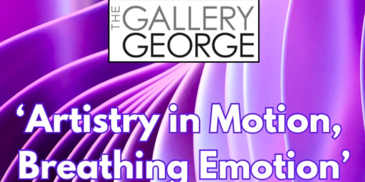 Event image for July Opening Reception