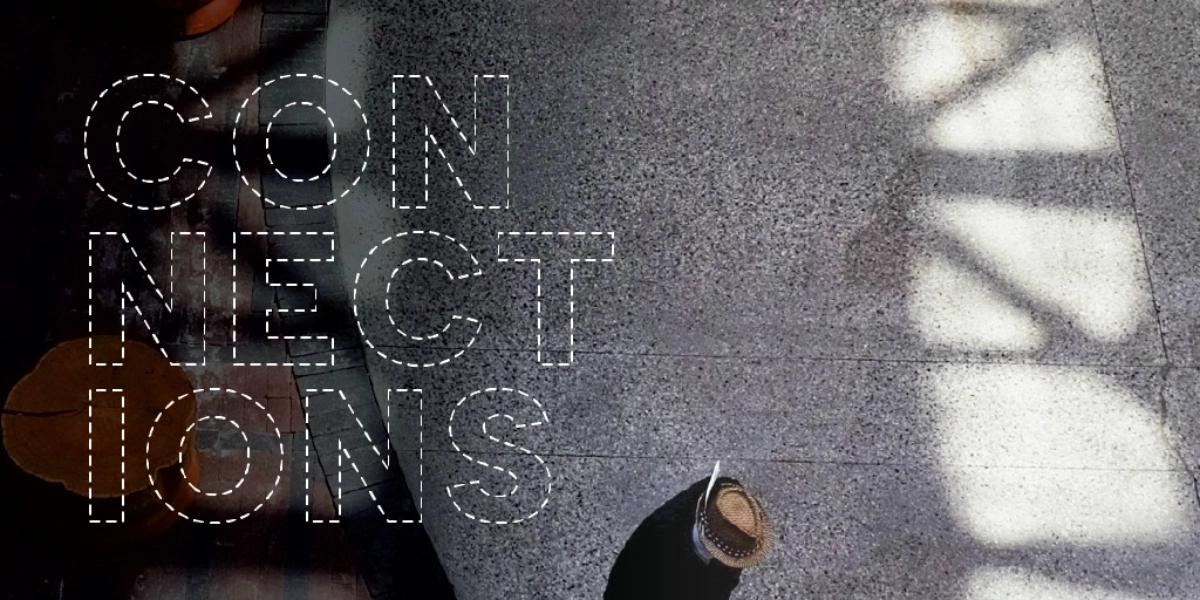 Event image for Connections: A Vancouver Street Photography Collective Exhibit