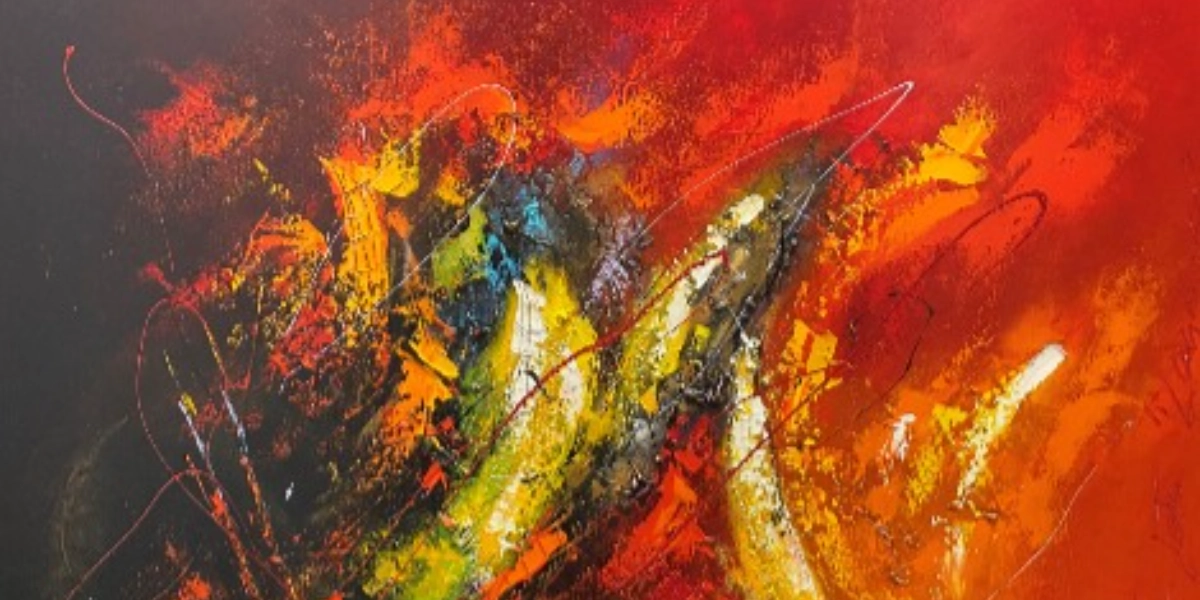 Event image for LIVE AUCTION - Support Surrey Hospice Society