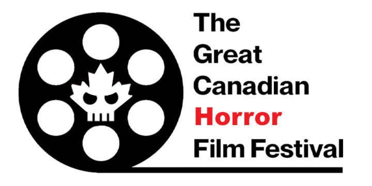 Event image for The Great Canadian Horror Film Festival
