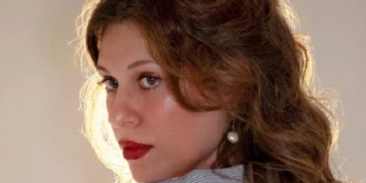 Event image for Kalya Ramu Quartet