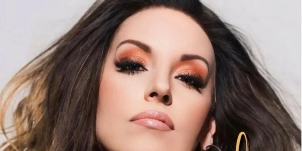 Event image for Jeliz