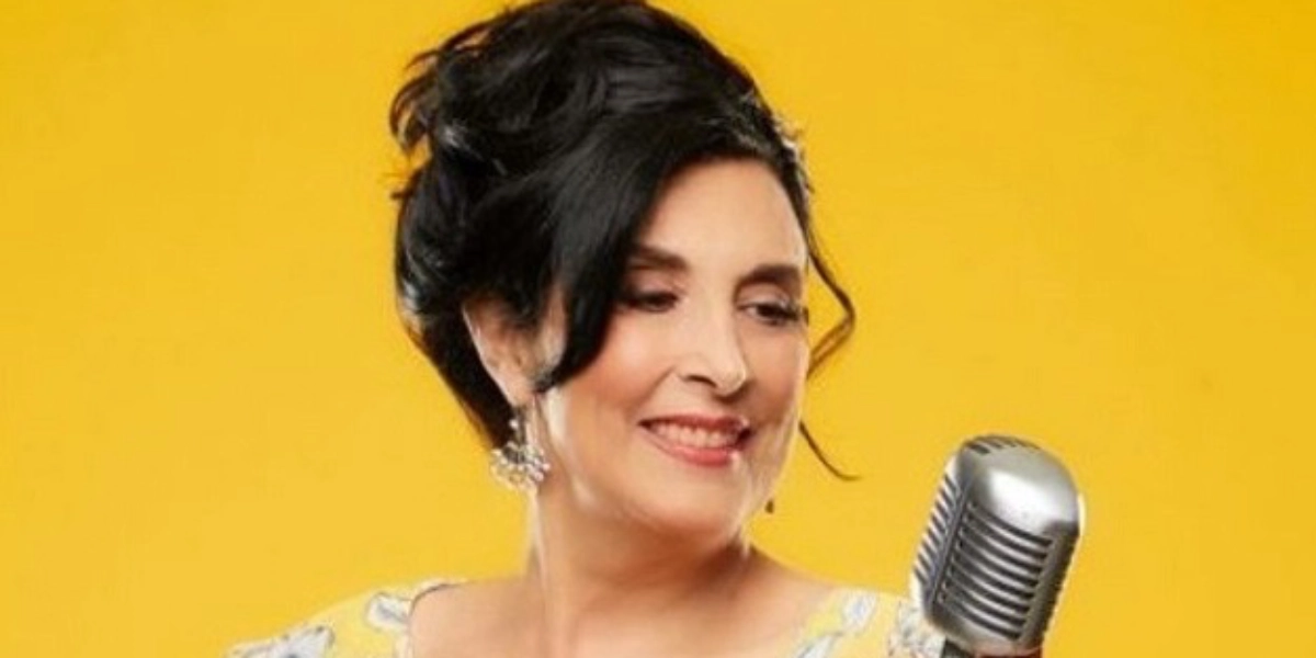 Event image for Mary Lou Sicoly Quartet