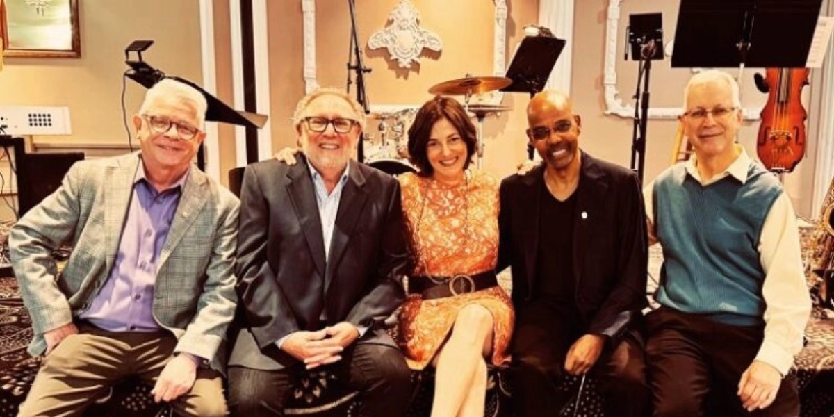 Event image for Fifth Element