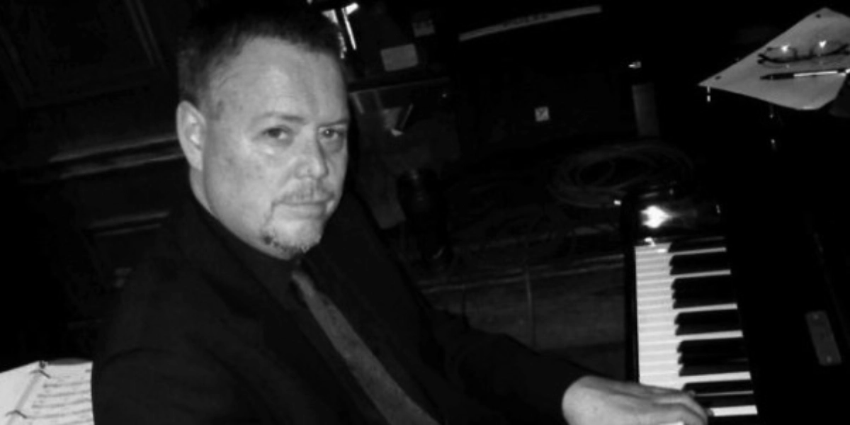 Event image for Jeff Daniels