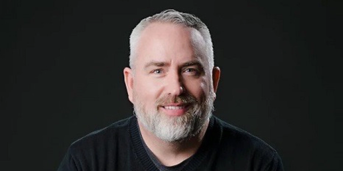 Event image for Seth McNall Sextet