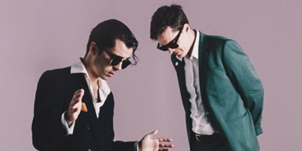 Event image for Alex Bird/Ewen Farncombe Quintet