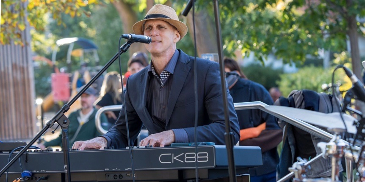 Event image for Orlando Cardoso Trio