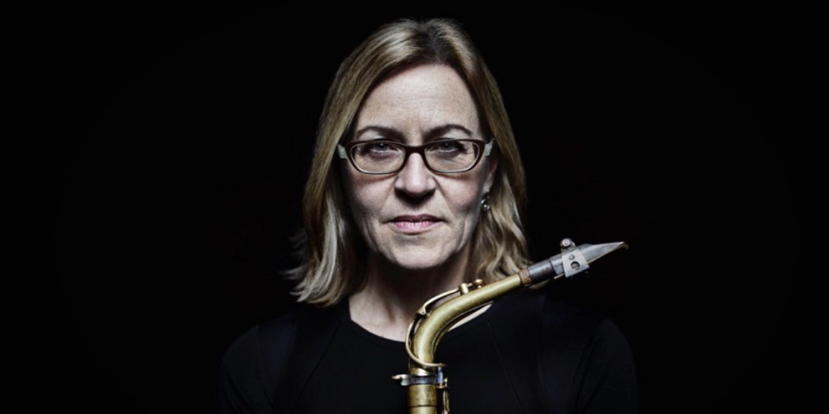 Event image for Triptyque