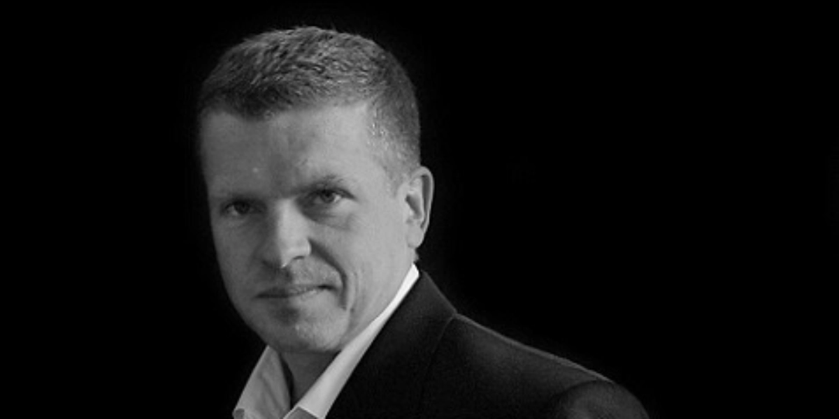 Event image for Brian O'Kane Group