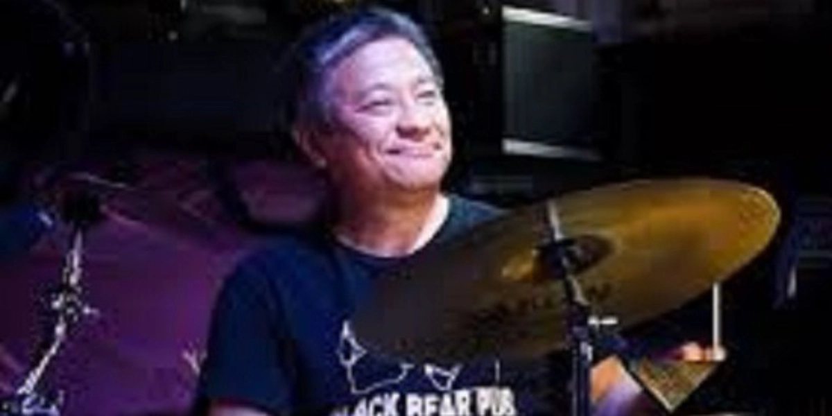 Event image for Michael Kawabe Quartet