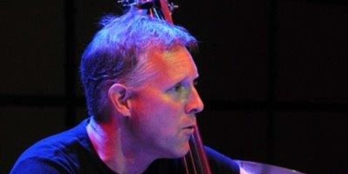 Event image for Mike Downes Trio