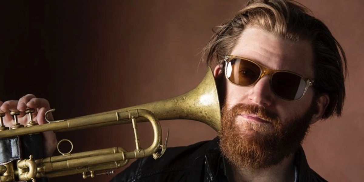 Event image for Michael Sarian