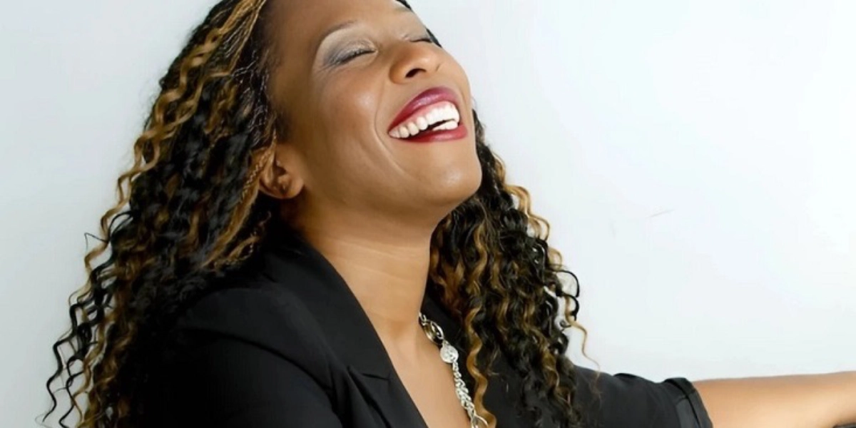 Event image for Quisha Wint