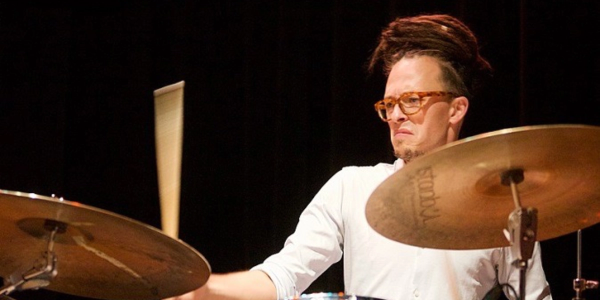 Event image for Philippe Lemm