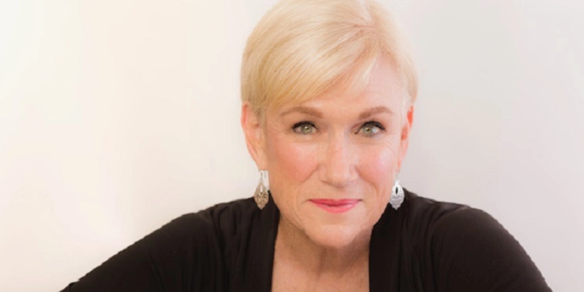 Event image for Diane Roblin & Lifeforce!